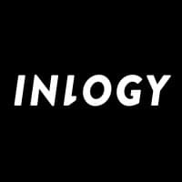 INLOGY GmbH logo