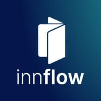 Inn-Flow logo