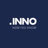 INNOSYSTEC GmbH logo