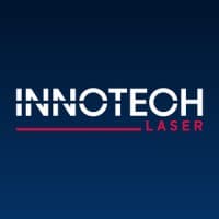 Innotech Laser GmbH logo
