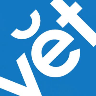 Innovetive Petcare logo