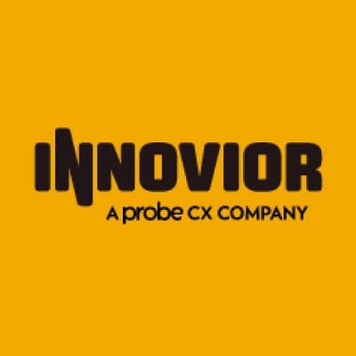 Innovior  logo
