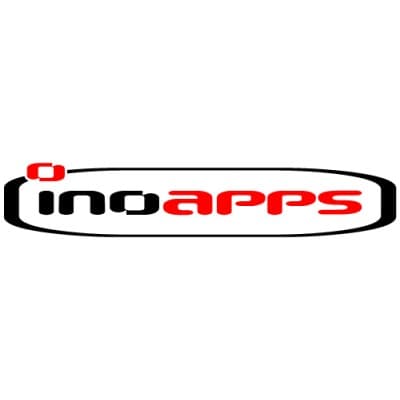 Inoapps logo
