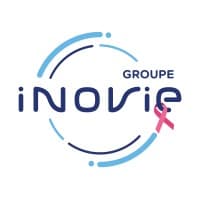 INOVIE (Groupe) logo