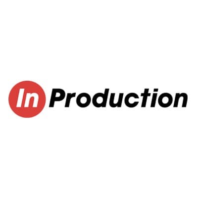 InProduction logo