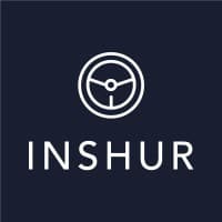 INSHUR logo