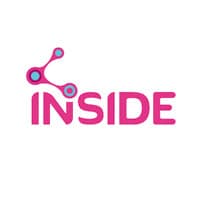 Inside Diagnósticos logo