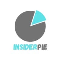 InsiderPie logo