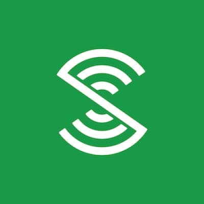 InsiderSecurity logo