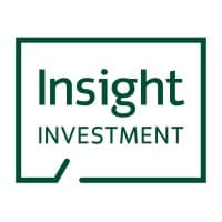 Insight Investment logo
