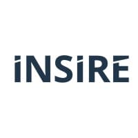 INSIRE Consulting GmbH logo