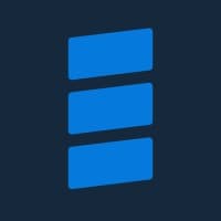 Inspiration Mobility Group logo