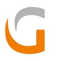 Institut Godinot logo