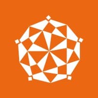 Instituto de Responsabilidade Social Sírio-Libanês logo