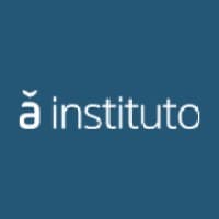 Instituto Ânima logo