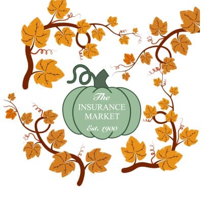 The Insurance Market, Inc. logo