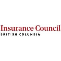 Insurance Council of BC logo