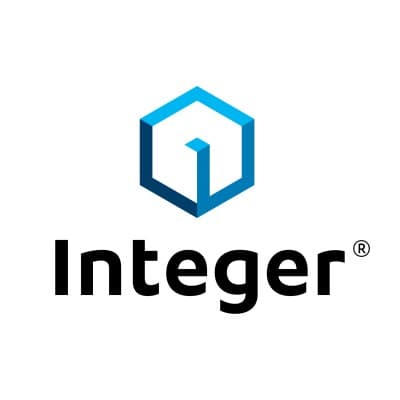 Integer Holdings Corporation logo