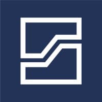 Integral Trust Serviços logo