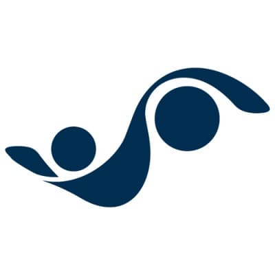 Integrated Worlds GmbH logo