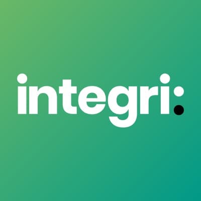 Integri logo