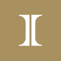 Integrity Marketing Group LLC logo