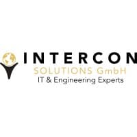 Intercon Solutions GmbH logo