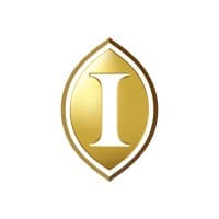 InterContinental Lyon - Hotel Dieu logo