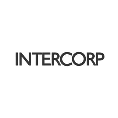 Intercorp logo