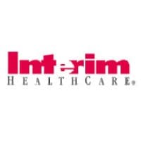 Interim HealthCare Chatsworth CA logo