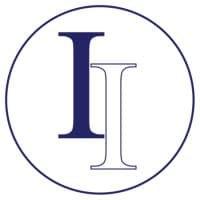 Interiors International logo