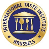International Taste Institute logo