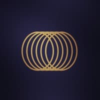 Interpolitan Money logo