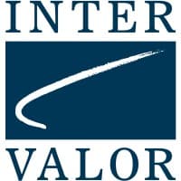 Intervalor logo