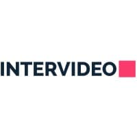 Intervideo Filmproduktion GmbH logo