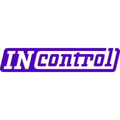 In Control Inc. logo