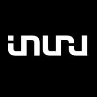 Inuru logo