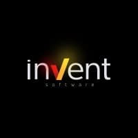 Invent Software logo