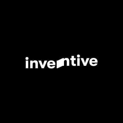 Inventive Studios Germany logo
