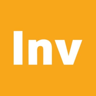 Inventsys logo