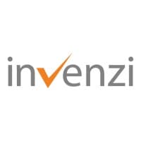 Invenzi logo