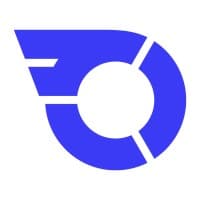 InvestEngine logo