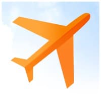 Invia Flights Germany GmbH logo
