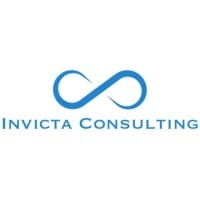 Invicta Consulting logo