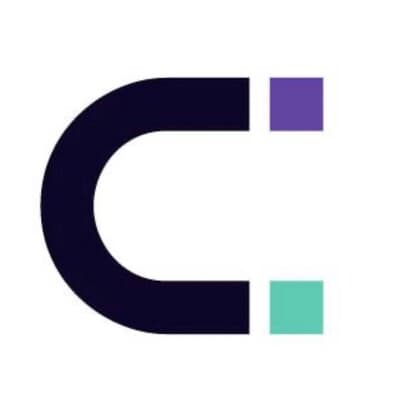 INVICTUS LEAD GENERATION logo