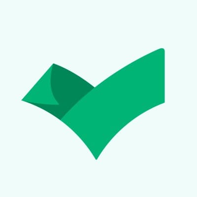 Invofox (YC S22) logo