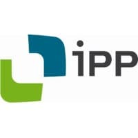IPP Ingenieurgesellschaft Possel u. Partner GmbH logo