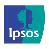 Ipsos North America logo