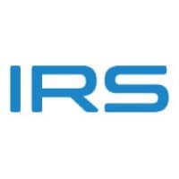 IRS Group logo