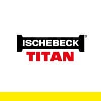 FRIEDR. ISCHEBECK GMBH logo